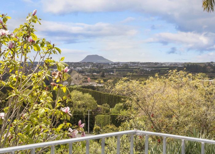  at 10 Old Highway, Tauranga