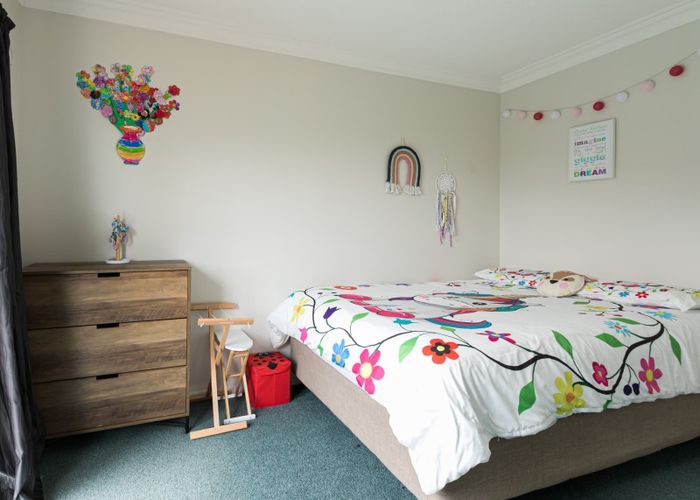  at 23 Freyberg Terrace, Waipukurau, Waipukurau