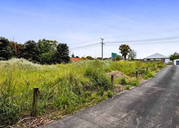  at 43 Waihi Road, Hawera
