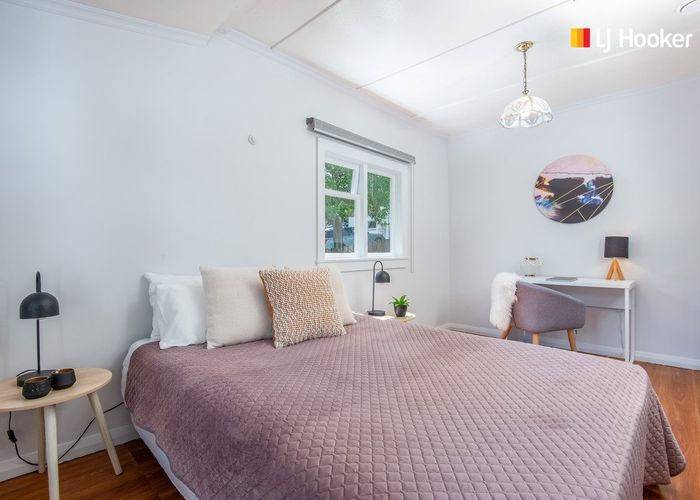  at 144 Somerville Street, Waverley, Dunedin