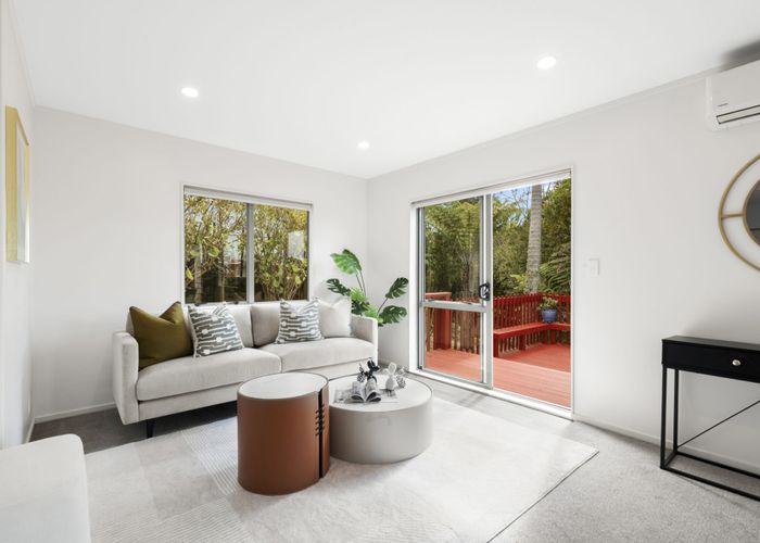  at 5/102 Manuka Road, Bayview, North Shore City, Auckland