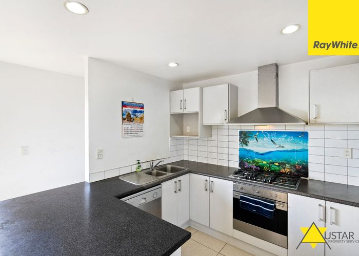  at 64 Mili Way South, Ranui, Waitakere City, Auckland