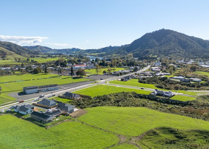  at 29 Murphy Lane, Taupiri, Waikato, Waikato