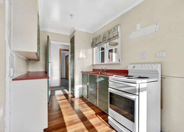  at 122 High Street, Masterton, Masterton, Wellington