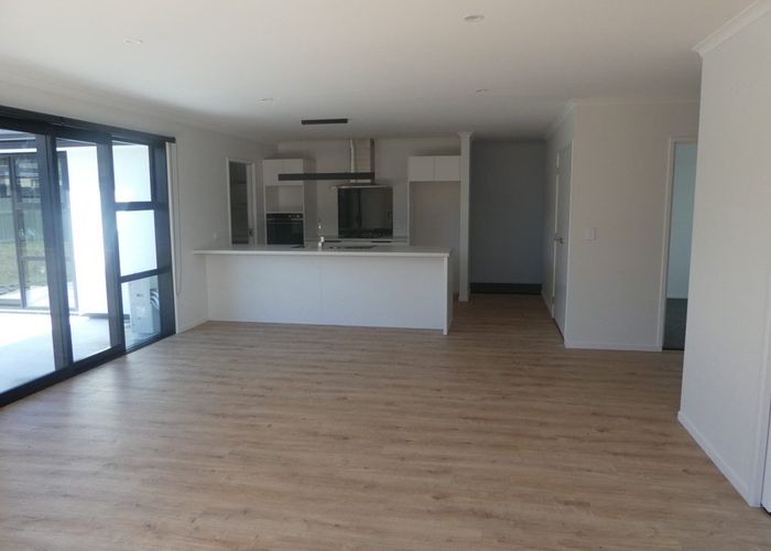  at 54 Ashley Drive, Paroa, Greymouth