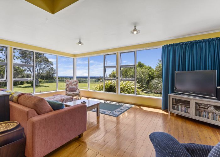  at 804 Egmont Road, Hillsborough, New Plymouth