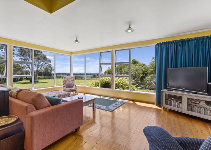  at 804 Egmont Road, Hillsborough, New Plymouth, Taranaki