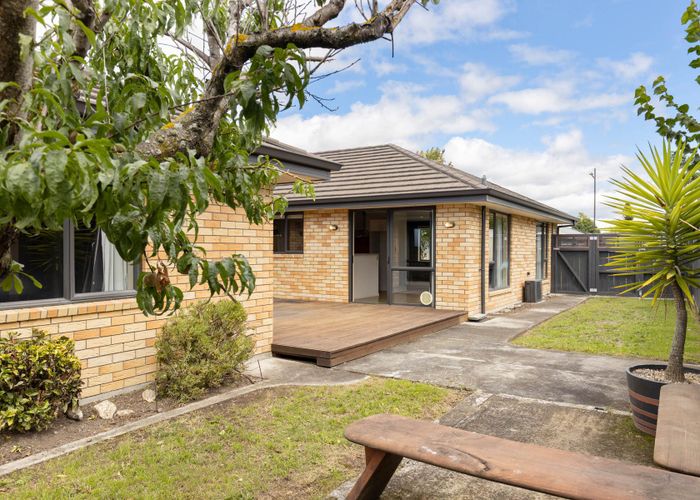  at 2 Puketea Place, Redwoodtown, Blenheim, Marlborough