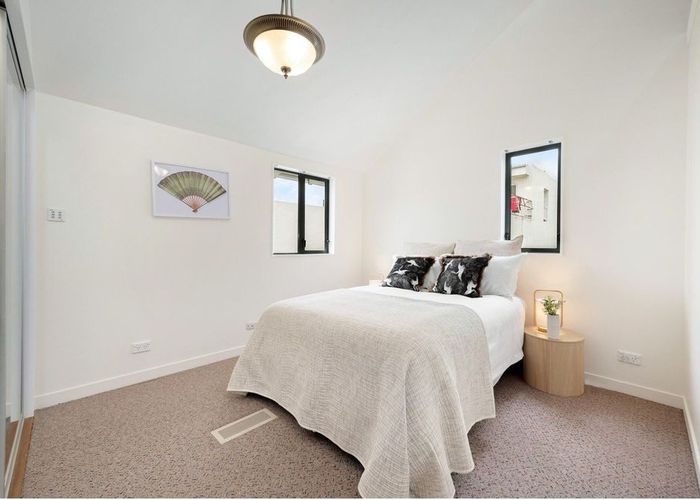  at 4 Chamberlain Road, Karori, Wellington