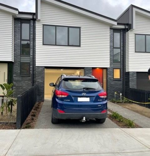  at 34 Holystone Road, Whitby, Porirua, Wellington