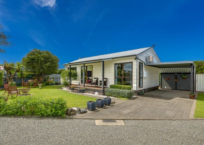  at 52 Napier Street, Jervoistown, Napier, Hawke's Bay