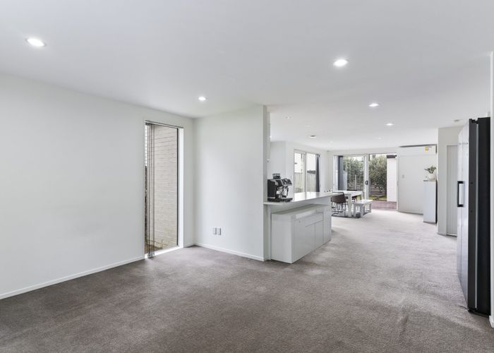  at 7 McGinty Street, Takanini, Auckland