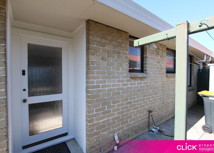  at 21A Rutherford Street, Caversham, Dunedin, Otago