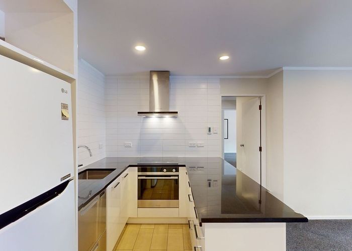  at 1/97 Boulcott Street, Wellington Central, Wellington