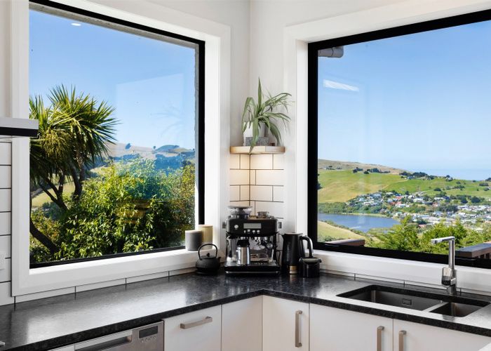  at 30 Spencer Street, Andersons Bay, Dunedin, Otago