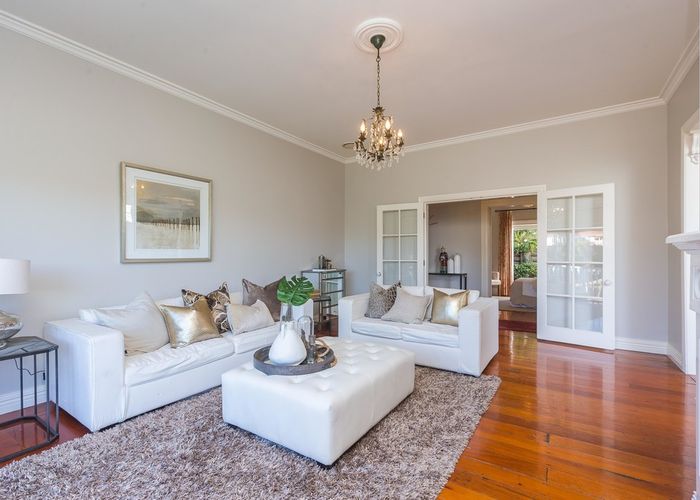  at 7/15 Brighton Road, Parnell, Auckland