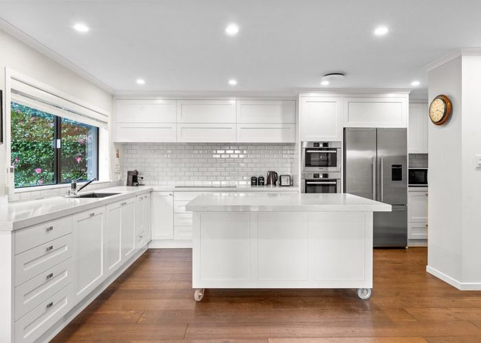  at 19 Coldham Crescent, Saint Johns, Auckland