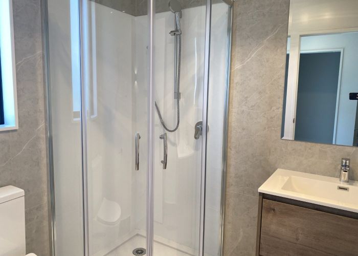  at 33C Matipo Road, Te Atatu Peninsula, Waitakere City, Auckland