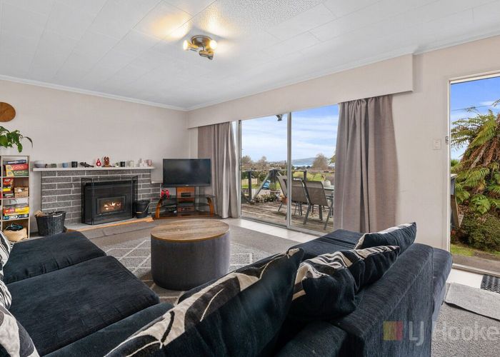  at 46 Leslie Avenue, Western Heights, Rotorua