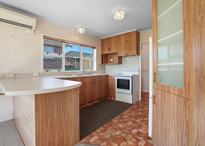  at 40/4 Admiral Crescent, Flagstaff, Hamilton