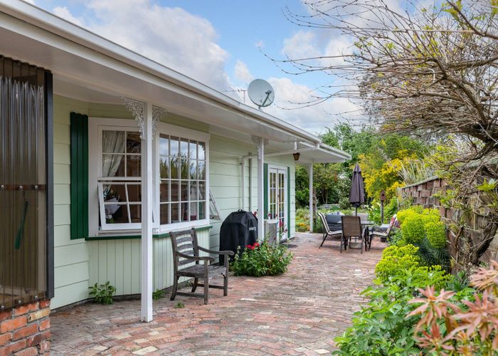  at 19A Michael Street, Kuripuni, Masterton