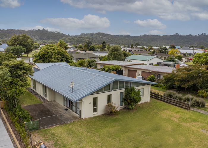  at 105 Cook Drive, Whitianga, Whitianga