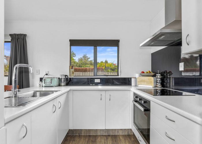  at 10C Lynbert Road, Lynmore, Rotorua