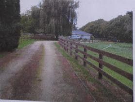  at 220 Russley Road, Avonhead, Christchurch