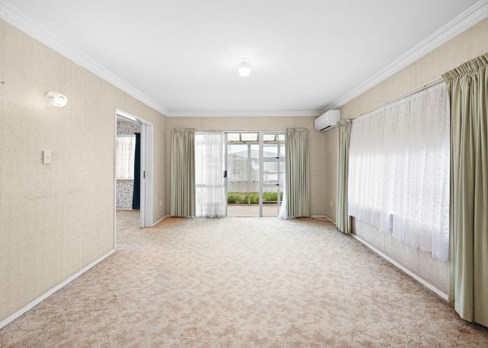  at 1A Hilton Road, Saint Andrews, Hamilton, Waikato