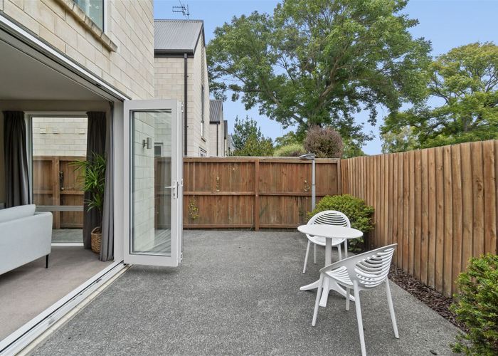  at 13 Pavilion Crescent, Hillmorton, Christchurch