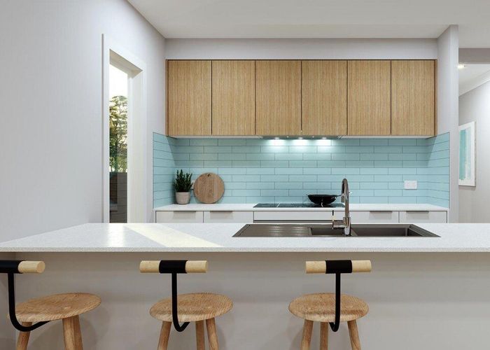  at Lot 320 Tai Tauwhare Road, Glenbrook, Franklin, Auckland