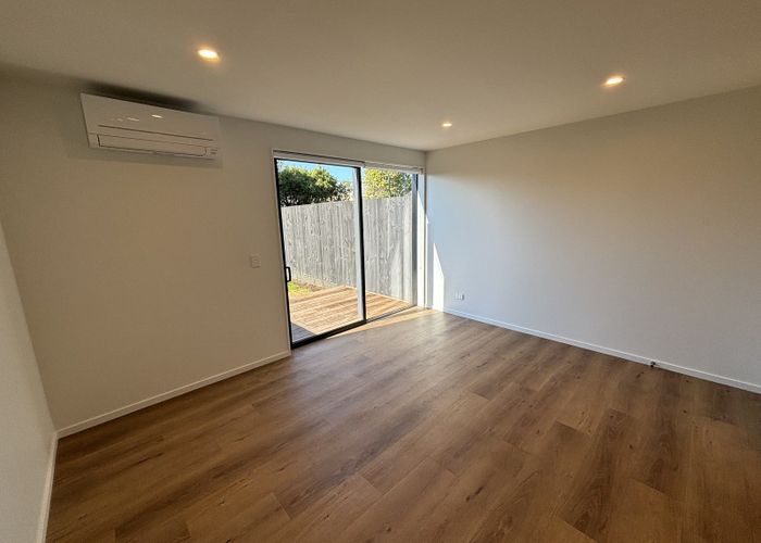  at 6/100 England Street, Linwood, Christchurch City, Canterbury