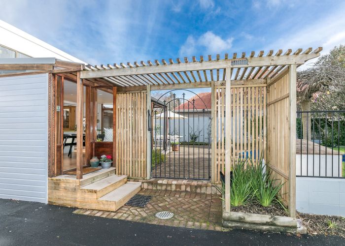 at 95 Howell Avenue, Riverlea, Hamilton