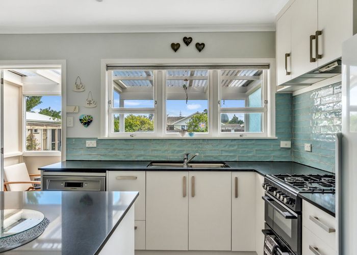  at 4 Greenwood Street, Mangapapa, Gisborne, Gisborne