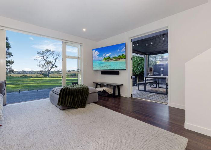  at 79d Holly Street, Avondale, Auckland City, Auckland
