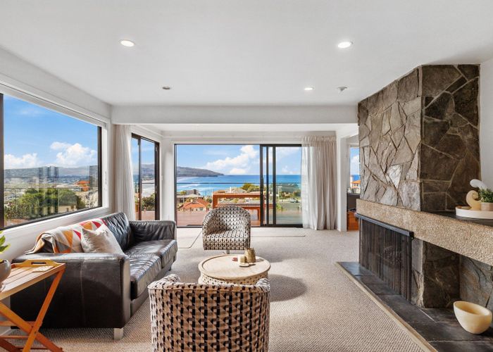  at 54 Cliffs Road, Saint Clair, Dunedin