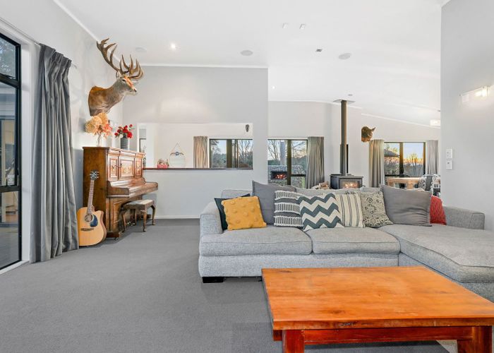  at 198 Caroline Drive, Taupo