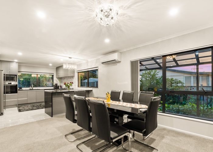  at 6A Swaffield Road, Papatoetoe, Auckland