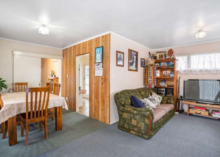  at 72 Thompson Terrace, Manurewa, Auckland