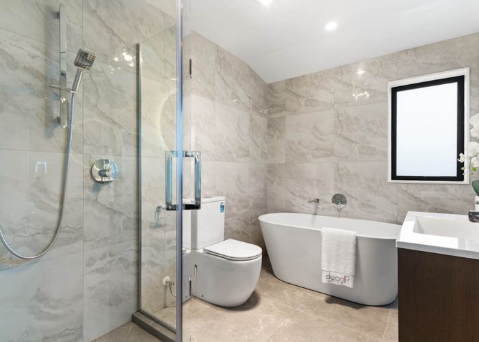  at 14C Jolson Road, Mount Wellington, Auckland City, Auckland