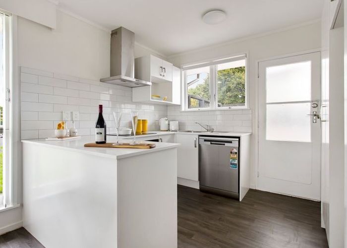  at 1/208 Preston Road, Otara, Manukau City, Auckland