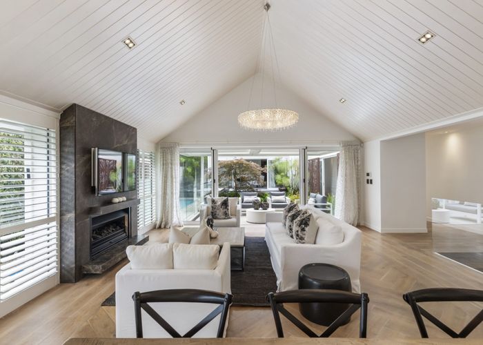  at 27 Clifton Road, Herne Bay, Auckland City, Auckland