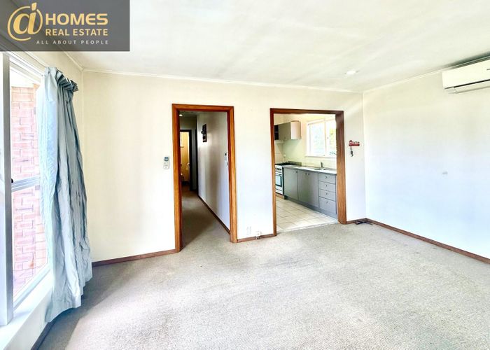  at Epsom, Auckland City, Auckland