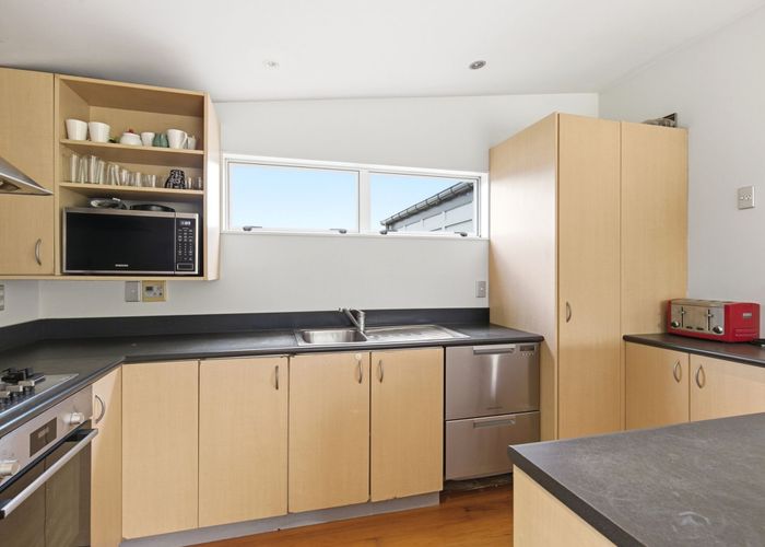  at 9 Rhine Street, Island Bay, Wellington, Wellington