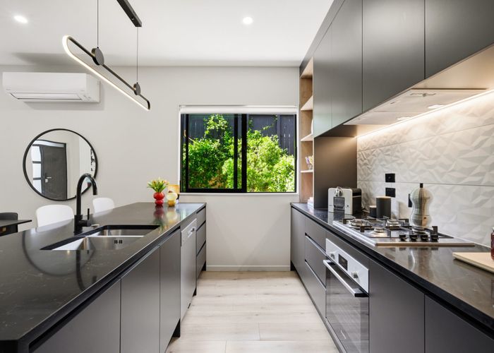  at 1/8 Buckley Road, Epsom, Auckland City, Auckland