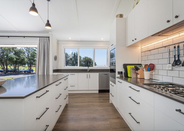  at 112 Ocean Close, Matarangi, Thames-Coromandel, Waikato