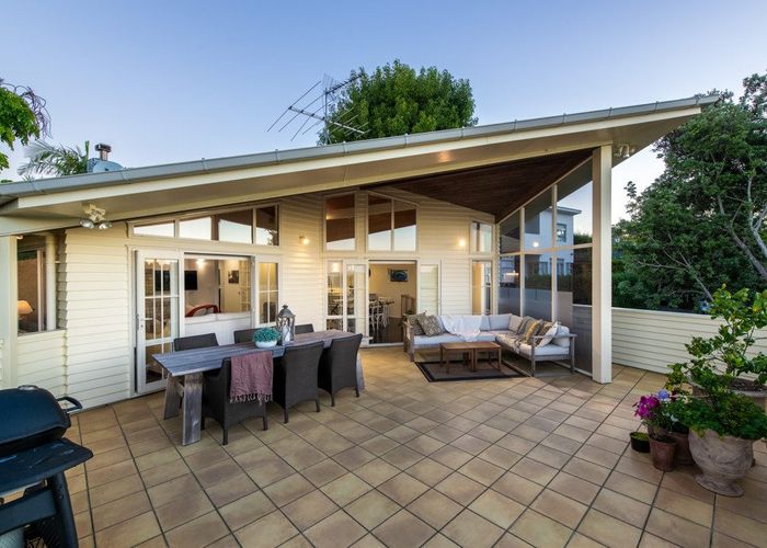  at 93A Kowhai Road, Mairangi Bay, North Shore City, Auckland