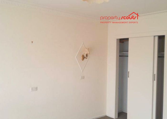  at 2/266 Western Hills Drive, Avenues, Whangarei, Northland