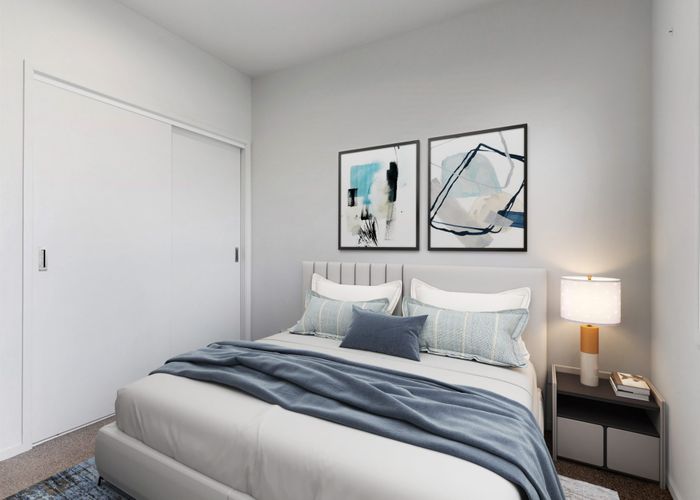  at 207/20 Mason Avenue, Otahuhu, Auckland City, Auckland