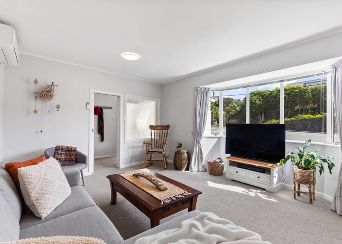  at 53 Ganges Road, Khandallah, Wellington, Wellington